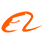 al