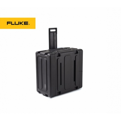 5522A 多产品校准器
