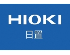 日置品牌问题答疑