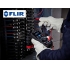FLIR DM166红外成像真有效值数字万用表
