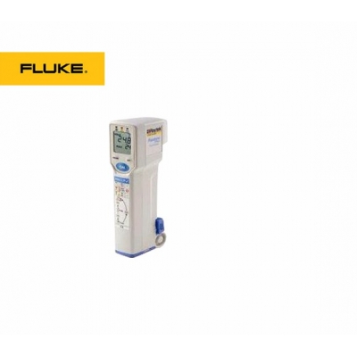FLUKE FoodPro/FoodPlus红外测温仪