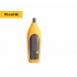 FLUKE 971