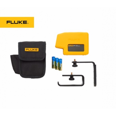 FLUKE-3PR 3点激光水平仪