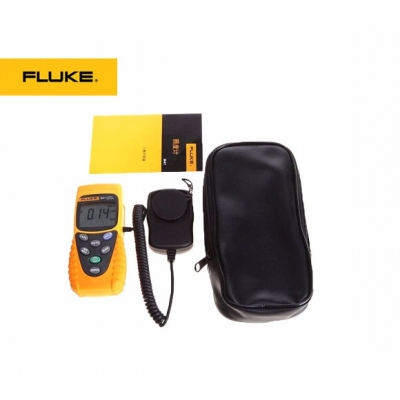 FLUKE 环境系列 941