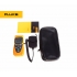 FLUKE 环境系列 941