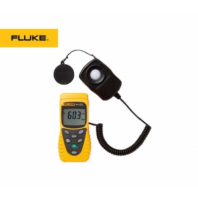 FLUKE 环境系列 941