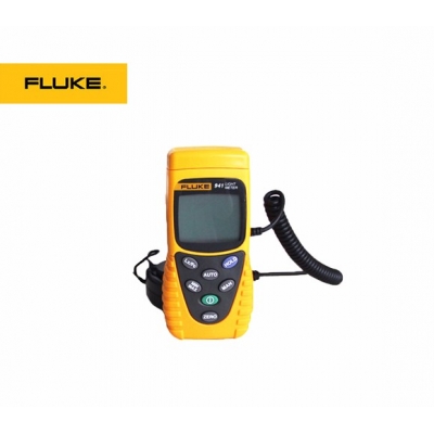 FLUKE 环境系列 941