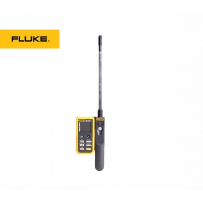 FLUKE 环境系列 923