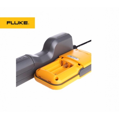 FLUKE 环境系列 923