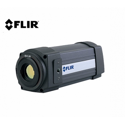 FLIR A325sc 红外热像仪
