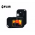 FLIR C2红外热像仪