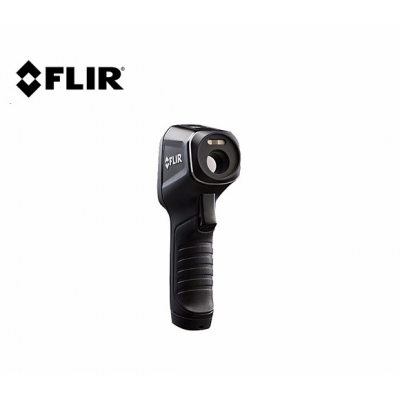 FLIR TG54 / TG56 红外测温仪