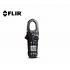 FLIR CM82/CM83/CM85功率钳形表