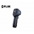 FLIR TG54 / TG56 红外测温仪