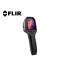 FLIR TG275汽车诊断专用红外热像仪