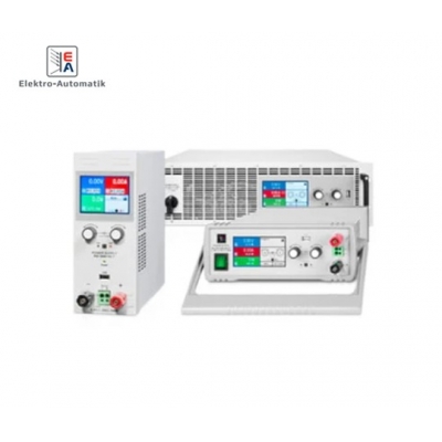 可编程实验室直流电源PSI9000T/DT