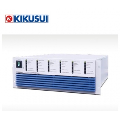 高性能电池测试仪PFX2731S