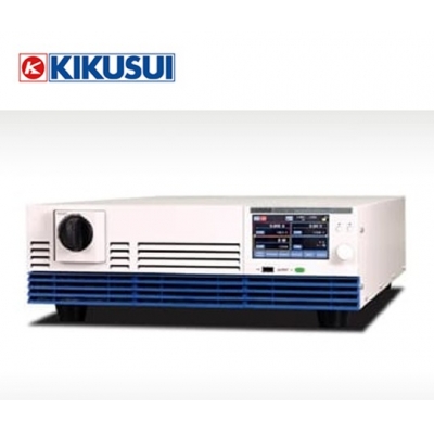 大功率再生式电子负载装置PXZ 系列