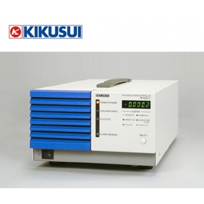 充放电系统控制器PFX2500 系列