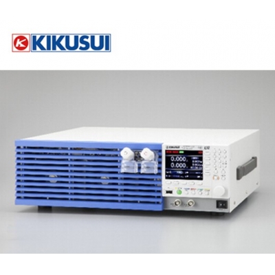 多功能直流电子负载装置PLZ-5W/5WZ 系列