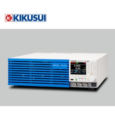 高电压大容量直流电子负载装置PLZ-5WH2 系列