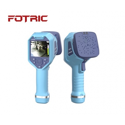 FOTRIC AC53