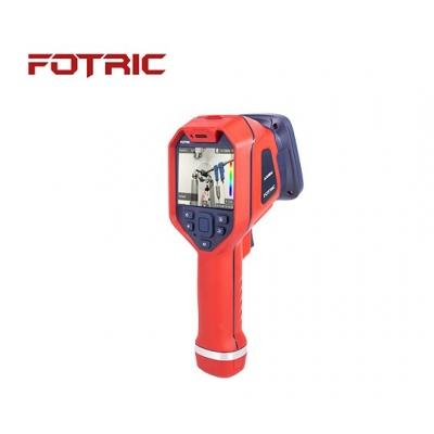 FOTRIC AC65Mini