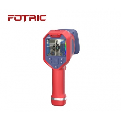 FOTRIC 456Mini