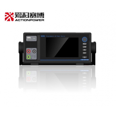 M10系列可编程交流电源