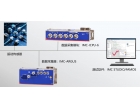 适配 ISO 5349-3新标冲击类电动工具手传振动优选测试方案