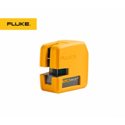 Fluke 180LR 2线式激光水平仪