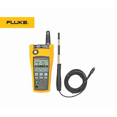FLUKE 环境系列 975