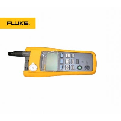 FLUKE 环境系列 975