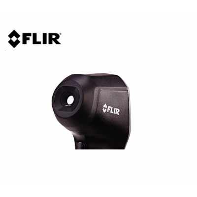 FLIR TG130红外成像测温仪