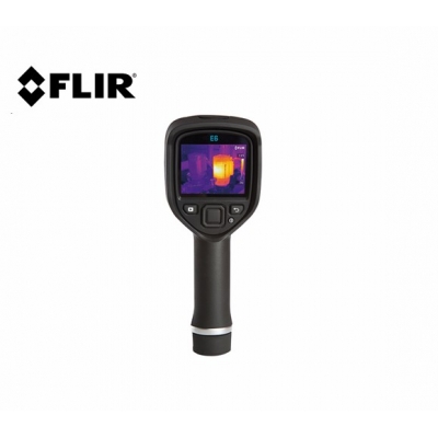FLIR Ex系列 红外热像仪