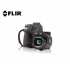 FLIR T400 系列热成像相机