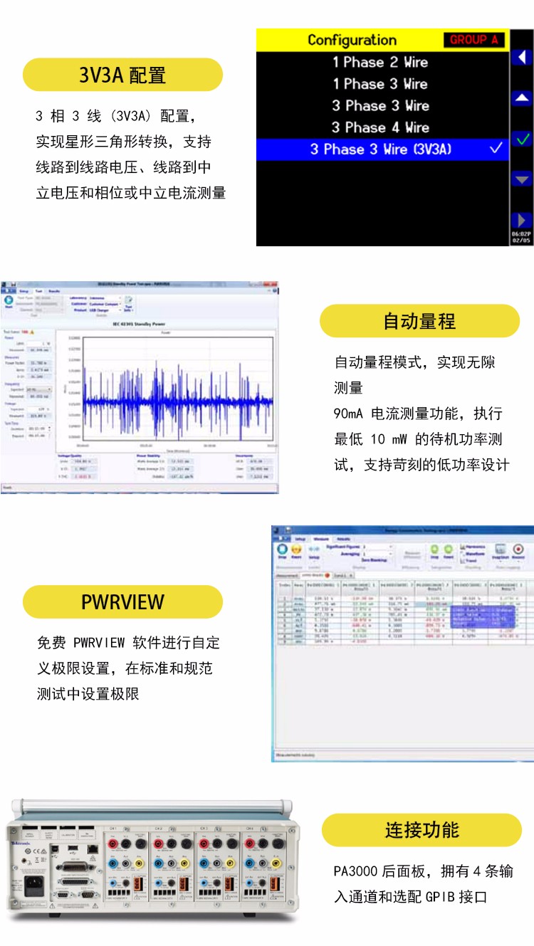 PA3000-tb詳情頁_02.jpg