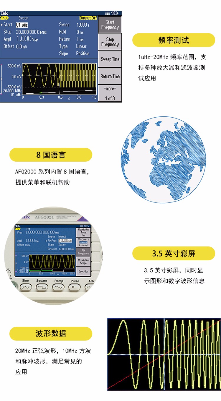 AFG2000，2000SC-tb詳情頁(yè)_02.jpg