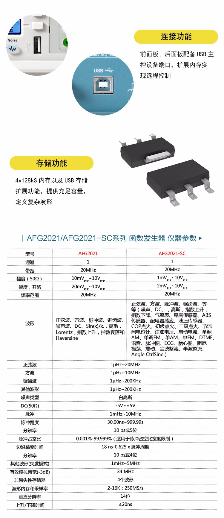 AFG2000，2000SC-tb詳情頁(yè)_03.jpg