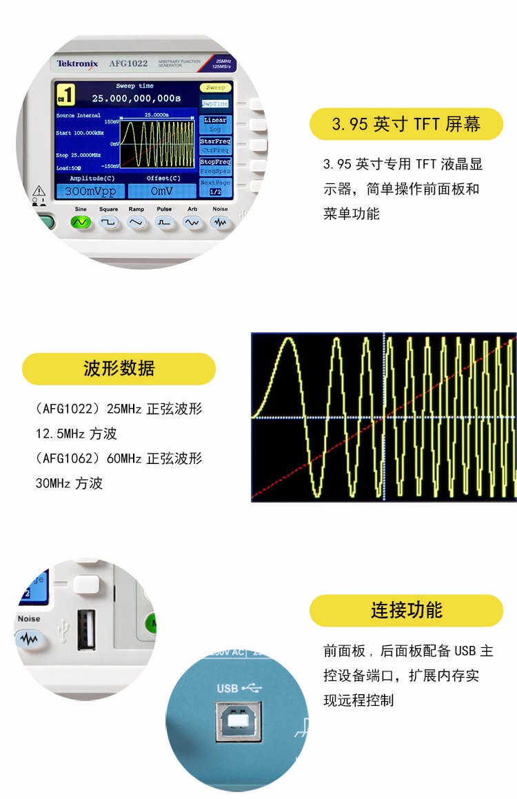 AFG1000-tb詳情頁_02.jpg