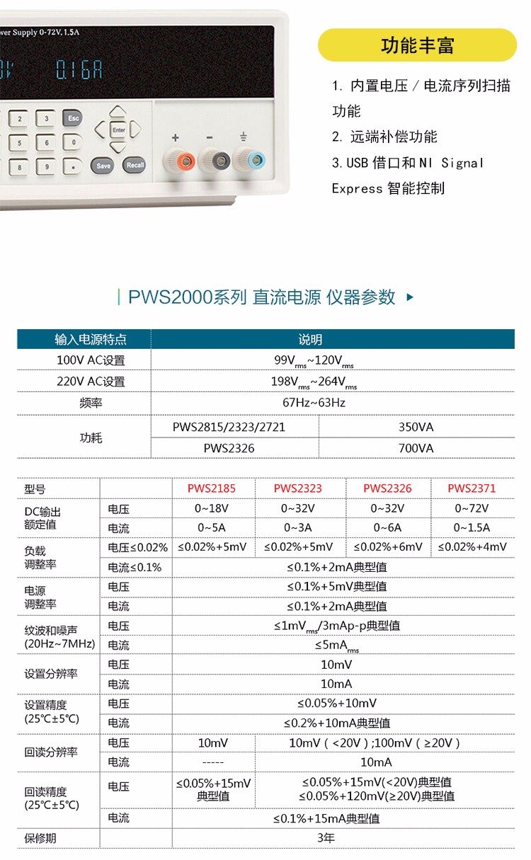 PWS2000-tb详情页_03.jpg