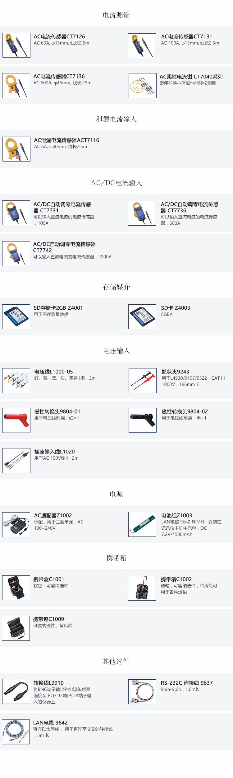 PQ3100選件.jpg
