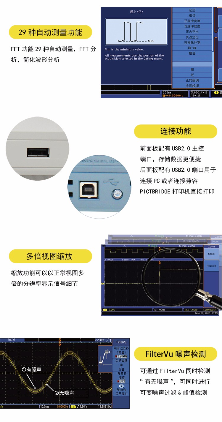 DPO，MSO-2000B-tb详情_02.jpg