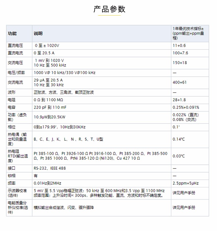 5522A詳情_(kāi)06.jpg