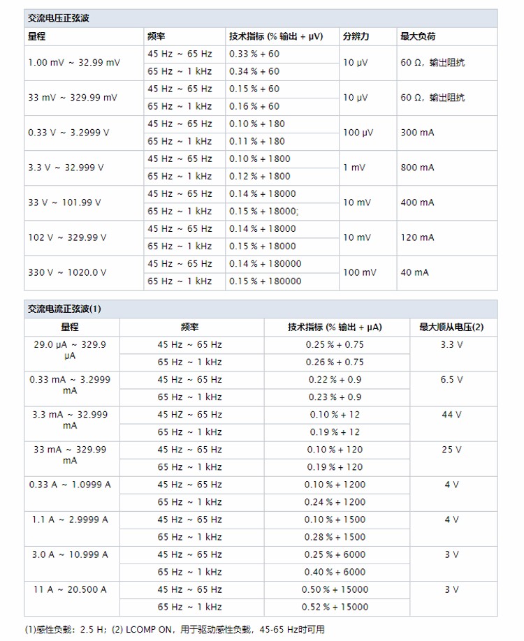 5080A詳情_06.jpg