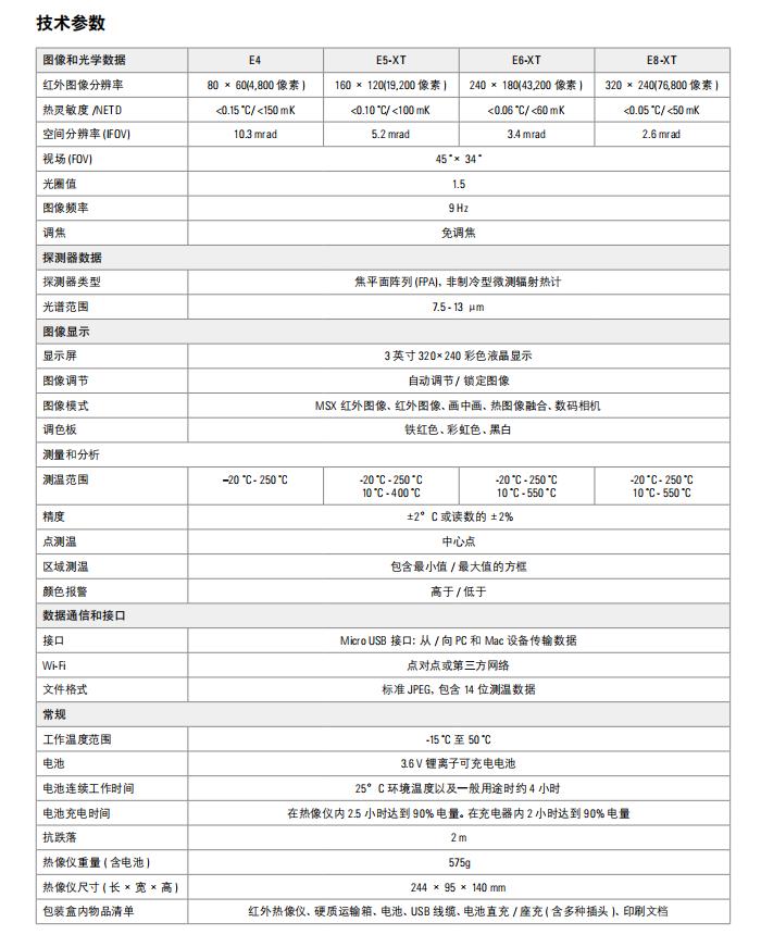 FLIR Ex-XT详情3.jpg