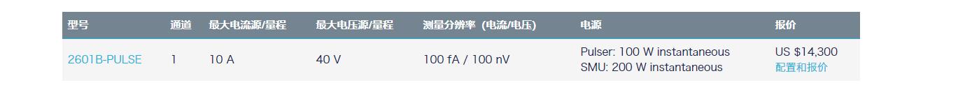 360截图20200520093008822.jpg