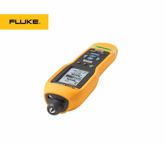 Fluke 805 振动点检仪