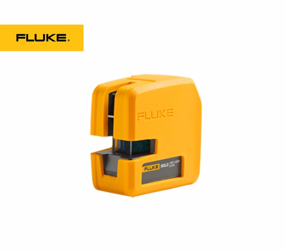 Fluke 180LR 2线式激光水平仪