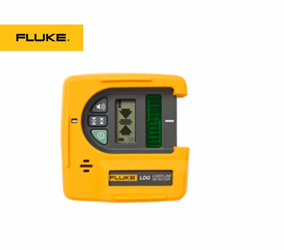 FLUKE-LDR激光线探测器